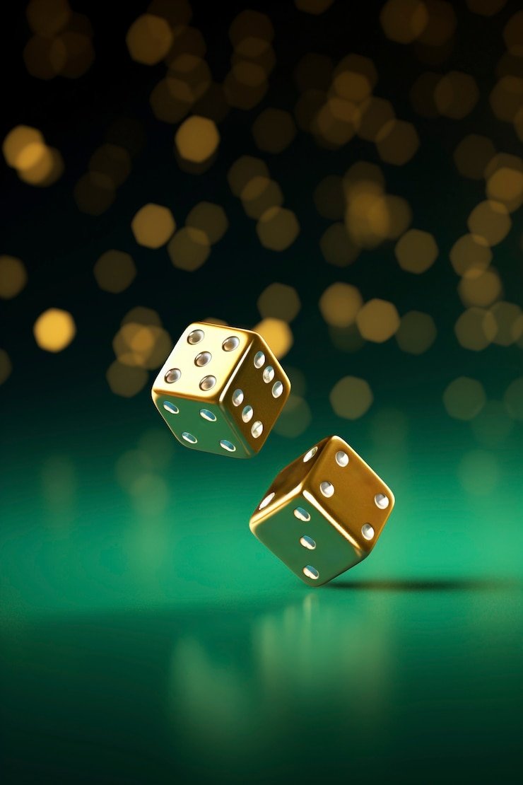 Pengingat bonus untuk bermain bertanggung jawab