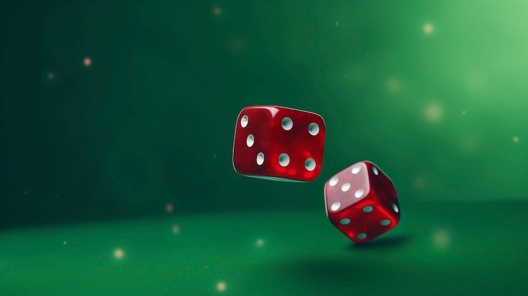 Kolaborasi digital untuk pengguna dewasa